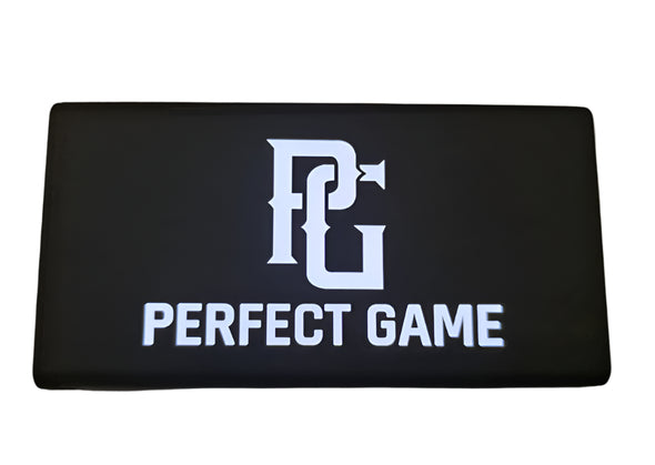 Perfect Game Powerbank