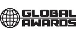 Global Awards