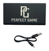 Perfect Game Powerbank
